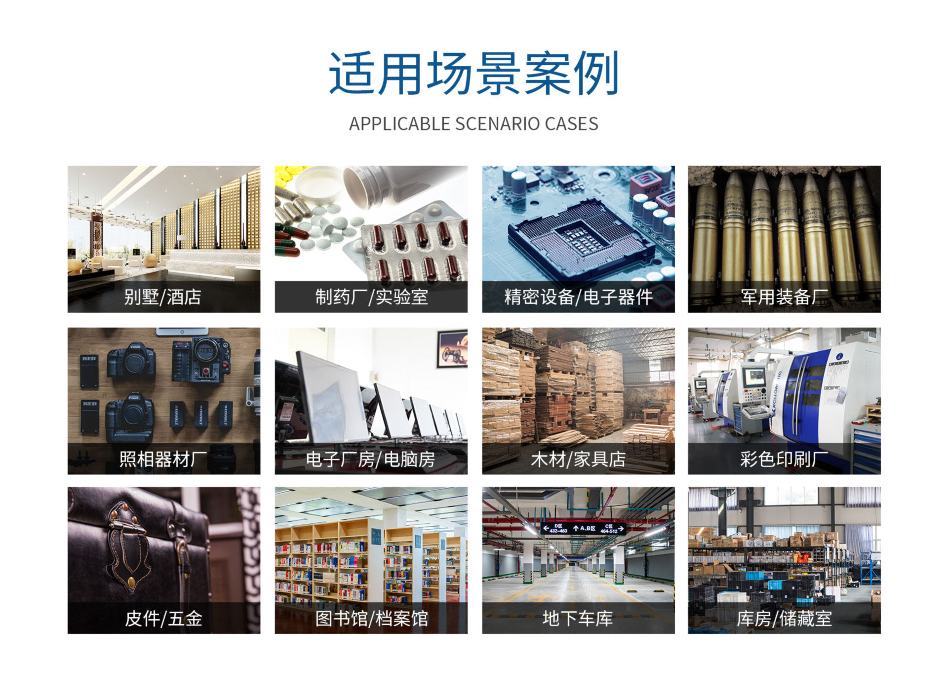 CFZ-15S (13).jpg CFZ-15S (13).jpg